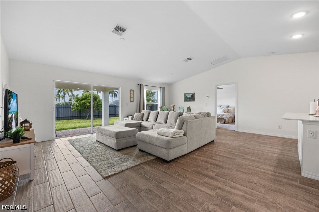 2007 NW 17th Terrace