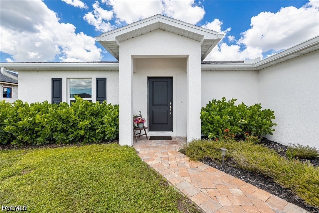 2007 NW 17th Terrace