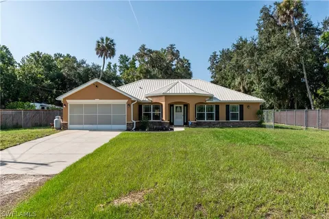 MLS: 224052483