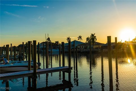 18010 San Carlos Boulevard 31 Fort Myers Beach FL 33931