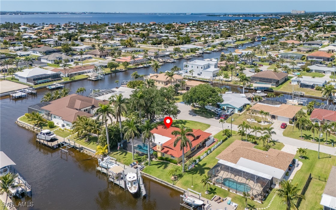 5347 Malibu Court