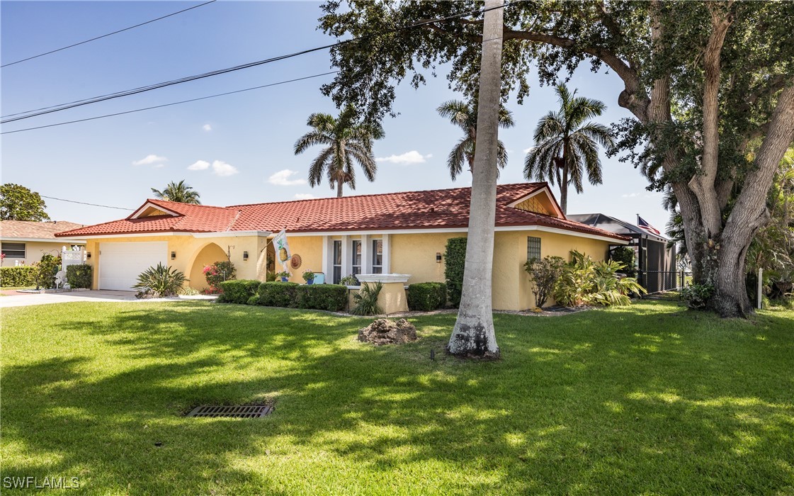 5347 Malibu Court