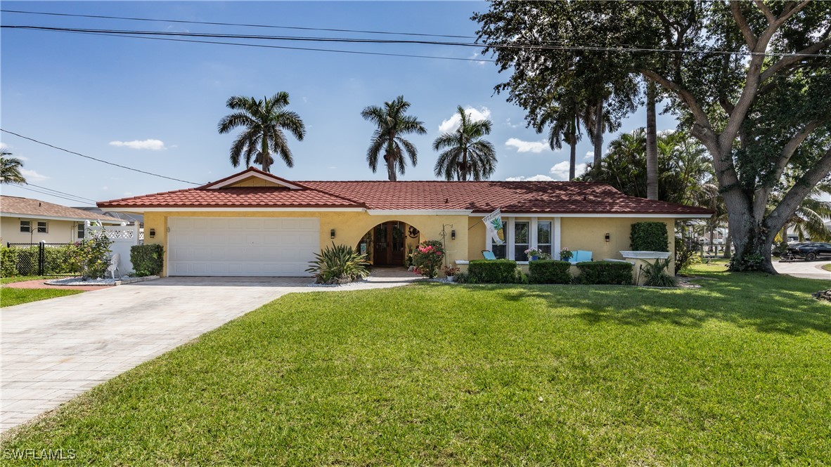 5347 Malibu Court