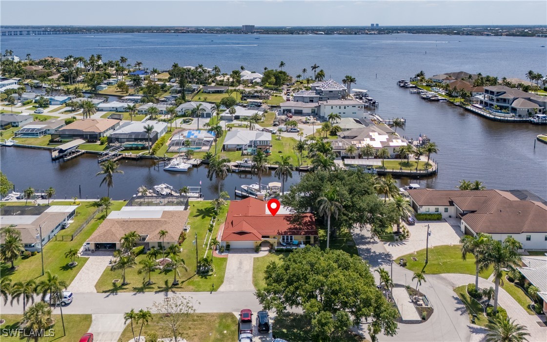 5347 Malibu Court
