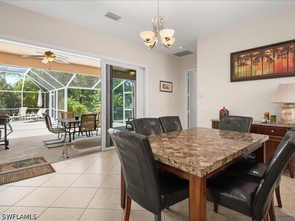 Photo 1 of 40 — 25401 Carney Circle, Bonita Springs, FL 34135