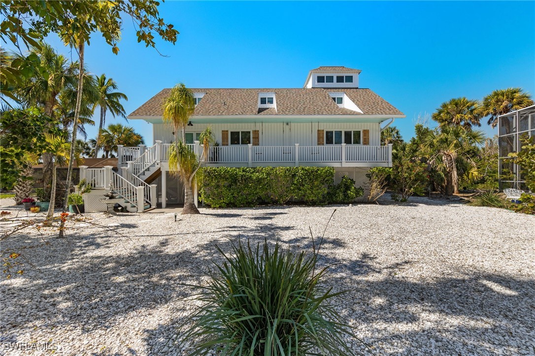 Listing image 1