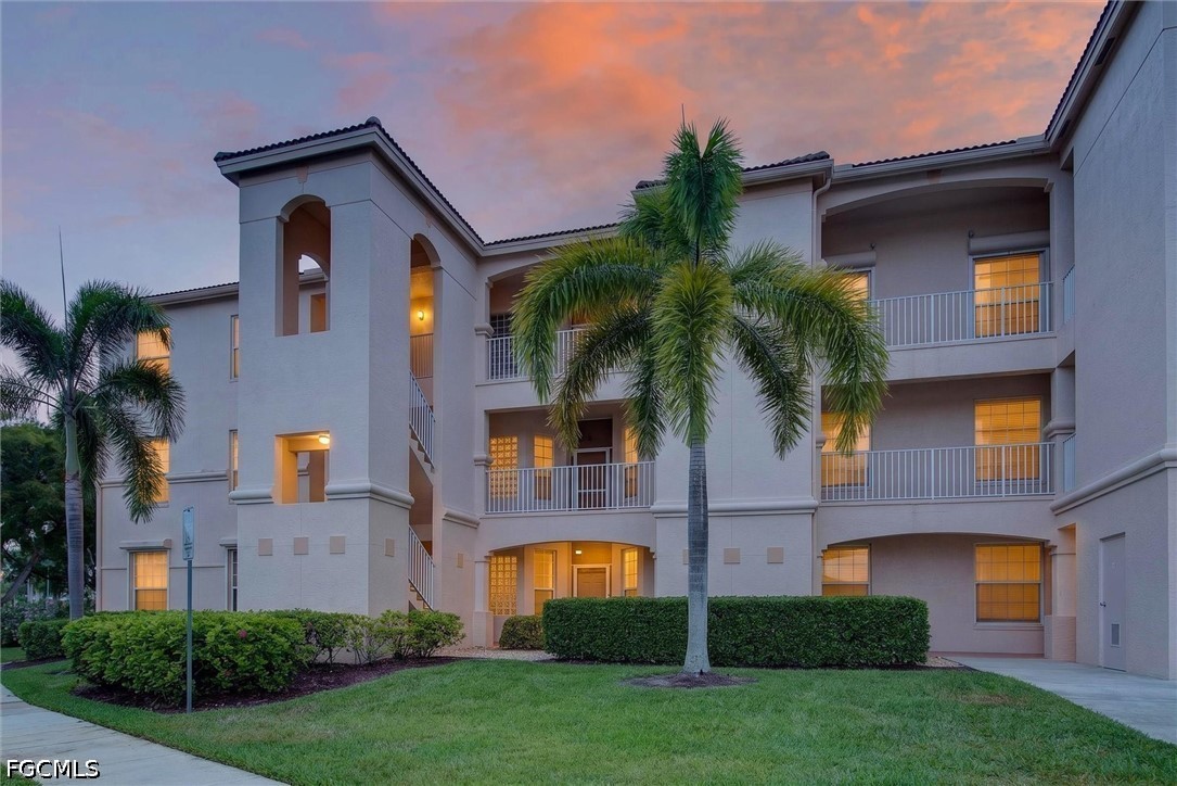 9190 Southmont Cove 202