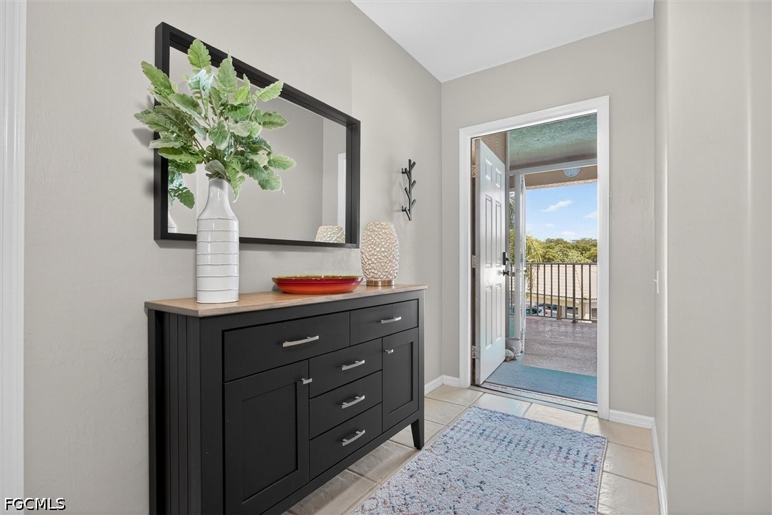 9190 Southmont Cove 202