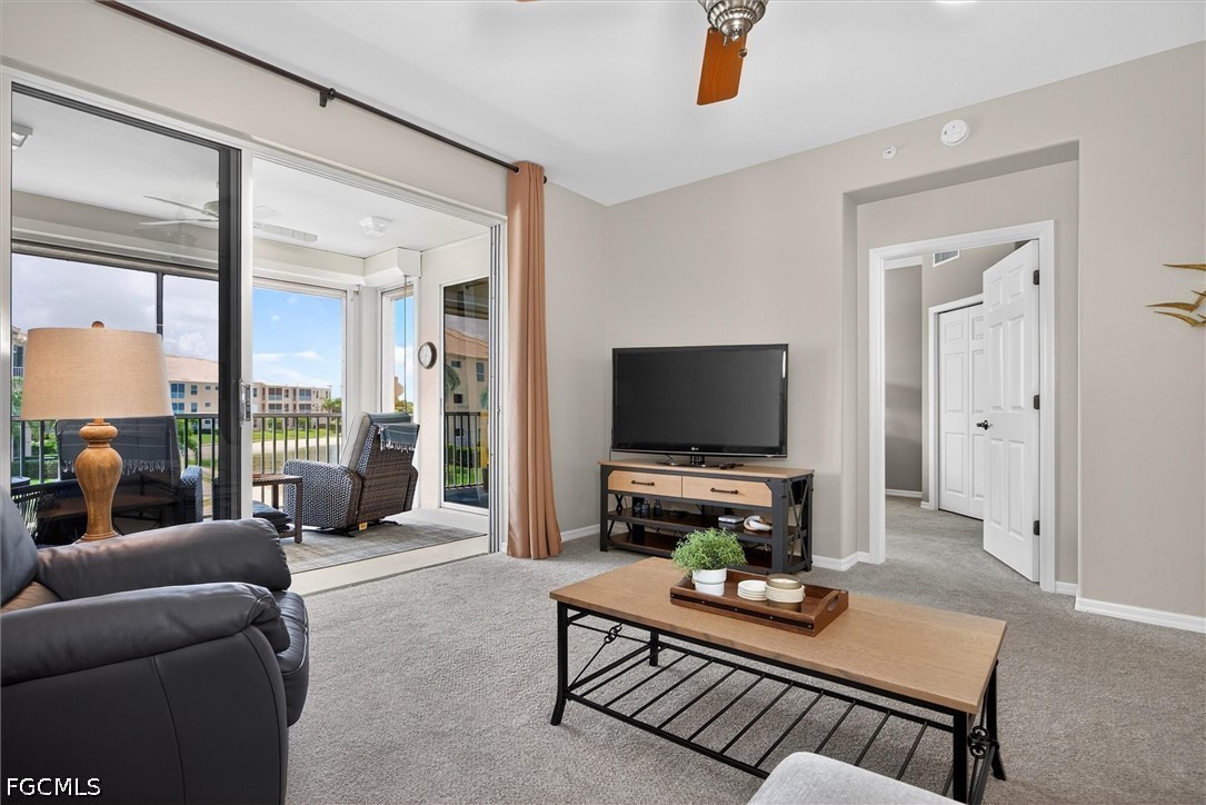 9190 Southmont Cove 202