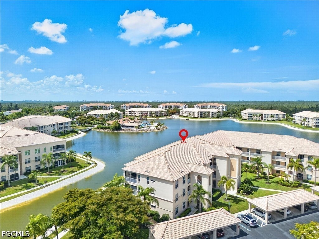 9190 Southmont Cove 202