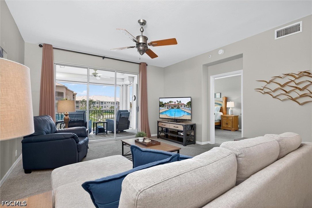 9190 Southmont Cove 202