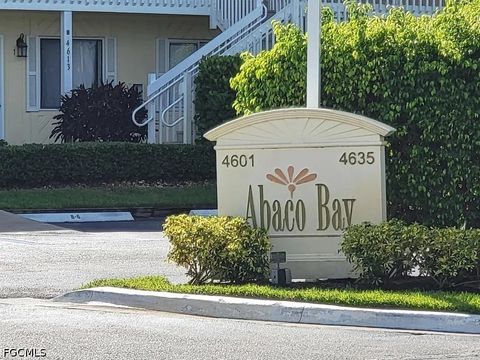 Tiny photo for 4611 Bayshore Drive #O8, Naples, FL 34112 (MLS # 2026020273)