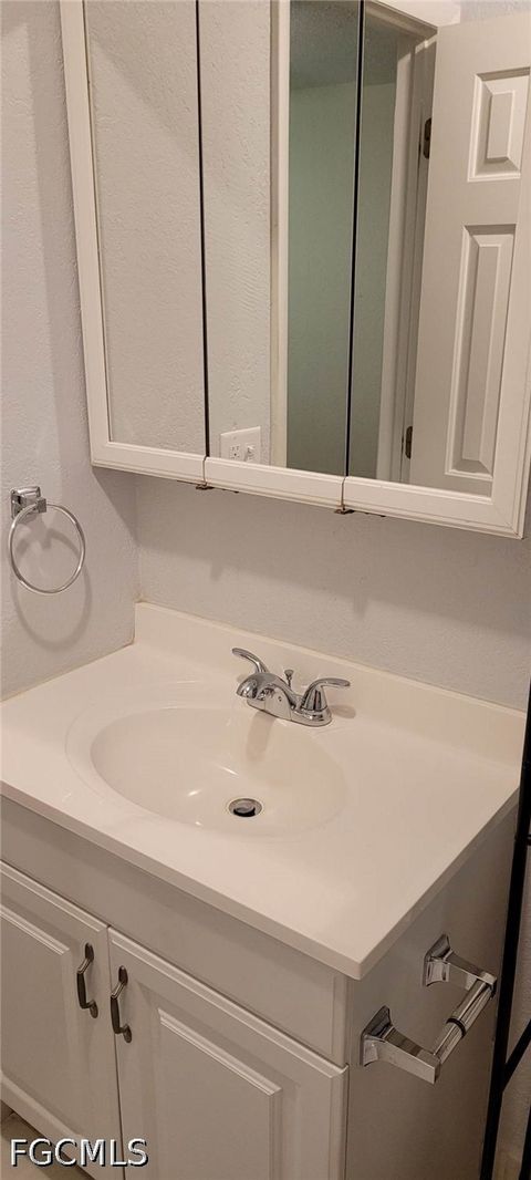 Tiny photo for 4611 Bayshore Drive #O8, Naples, FL 34112 (MLS # 2026020273)