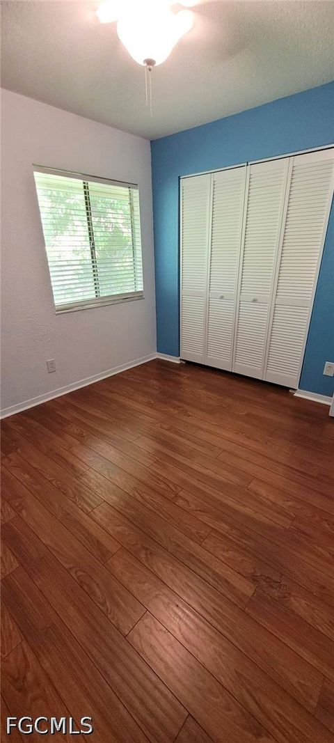Tiny photo for 4611 Bayshore Drive #O8, Naples, FL 34112 (MLS # 2026020273)