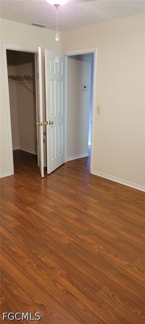 Tiny photo for 4611 Bayshore Drive #O8, Naples, FL 34112 (MLS # 2026020273)