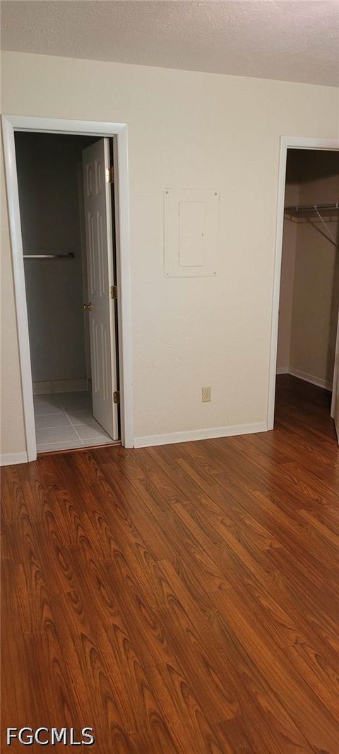 Tiny photo for 4611 Bayshore Drive #O8, Naples, FL 34112 (MLS # 2026020273)