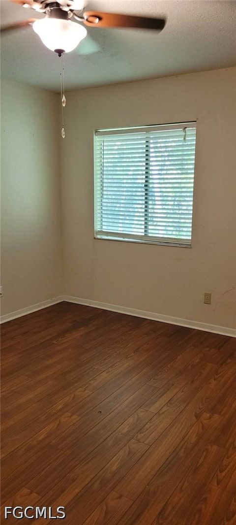 Tiny photo for 4611 Bayshore Drive #O8, Naples, FL 34112 (MLS # 2026020273)