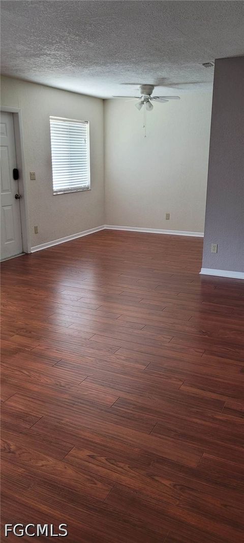 Tiny photo for 4611 Bayshore Drive #O8, Naples, FL 34112 (MLS # 2026020273)