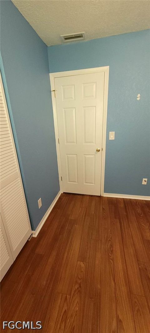Tiny photo for 4611 Bayshore Drive #O8, Naples, FL 34112 (MLS # 2026020273)