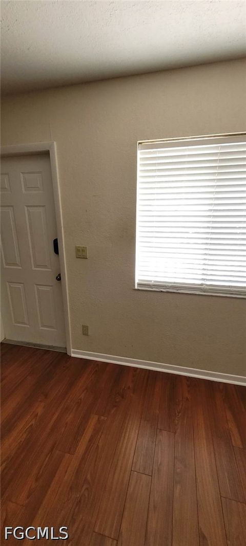 Tiny photo for 4611 Bayshore Drive #O8, Naples, FL 34112 (MLS # 2026020273)