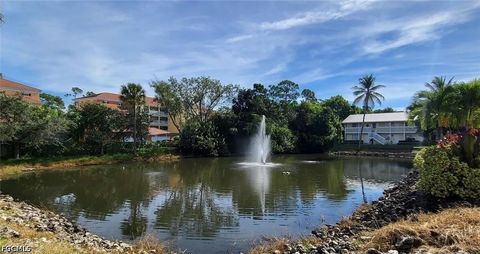 Tiny photo for 4611 Bayshore Drive #O8, Naples, FL 34112 (MLS # 2026020273)