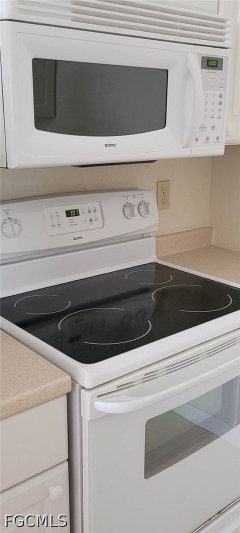 Tiny photo for 4611 Bayshore Drive #O8, Naples, FL 34112 (MLS # 2026020273)