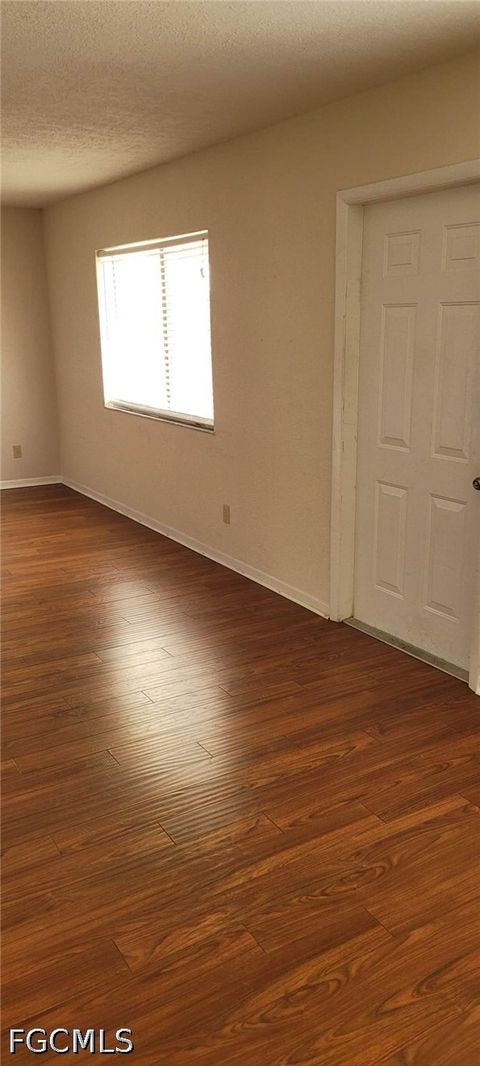 Tiny photo for 4611 Bayshore Drive #O8, Naples, FL 34112 (MLS # 2026020273)