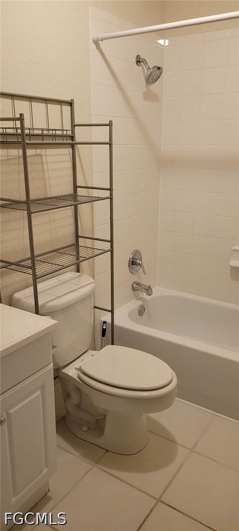Tiny photo for 4611 Bayshore Drive #O8, Naples, FL 34112 (MLS # 2026020273)