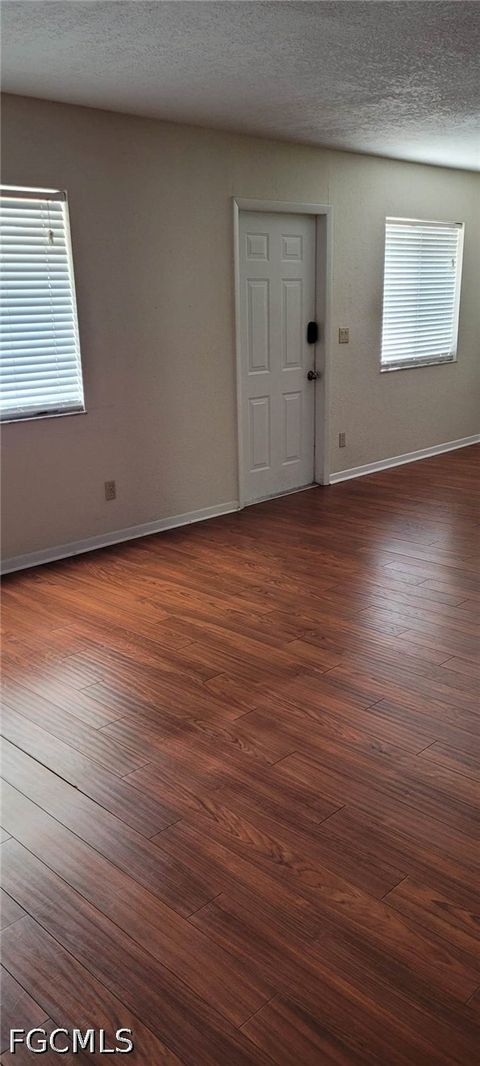 Tiny photo for 4611 Bayshore Drive #O8, Naples, FL 34112 (MLS # 2026020273)