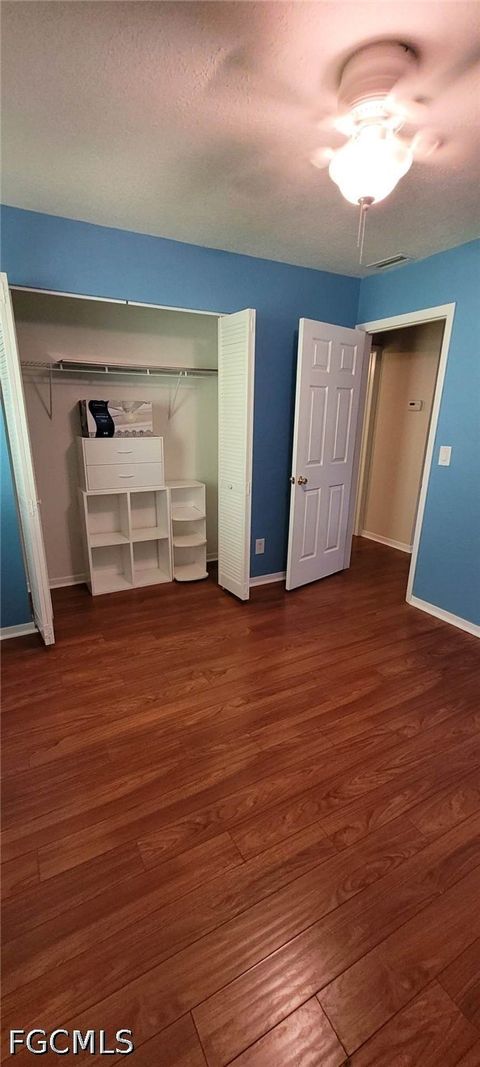 Tiny photo for 4611 Bayshore Drive #O8, Naples, FL 34112 (MLS # 2026020273)