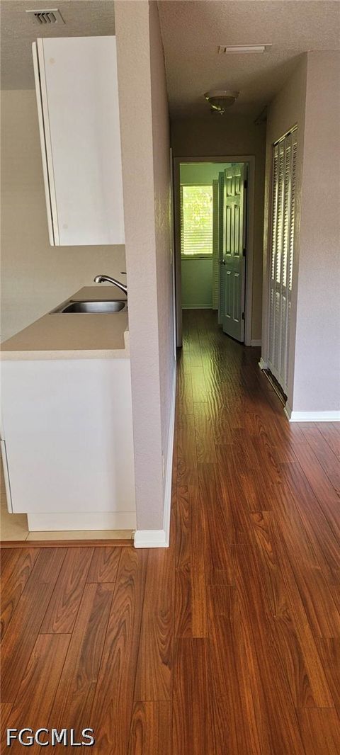Tiny photo for 4611 Bayshore Drive #O8, Naples, FL 34112 (MLS # 2026020273)