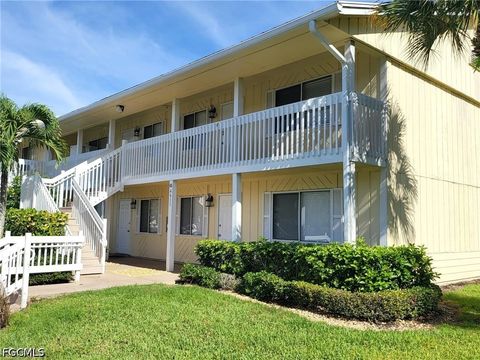 Tiny photo for 4611 Bayshore Drive #O8, Naples, FL 34112 (MLS # 2026020273)