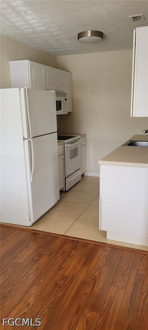 Tiny photo for 4611 Bayshore Drive #O8, Naples, FL 34112 (MLS # 2026020273)