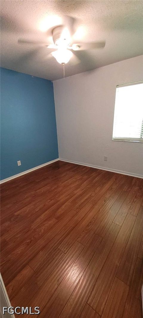 Tiny photo for 4611 Bayshore Drive #O8, Naples, FL 34112 (MLS # 2026020273)