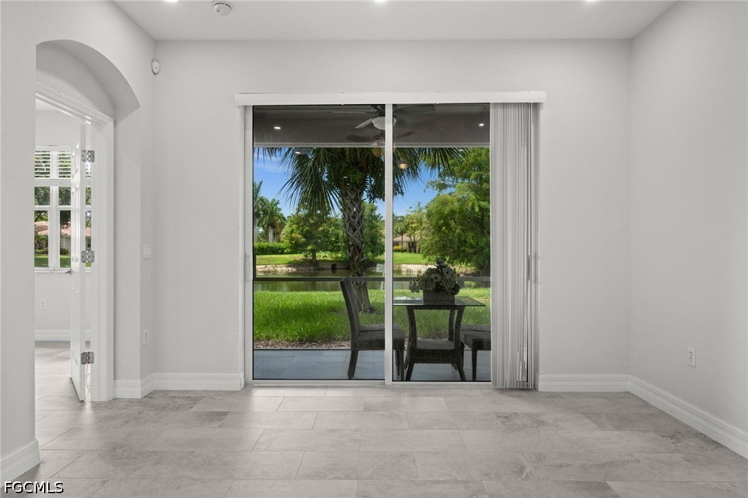 14105 Winchester Court 504
