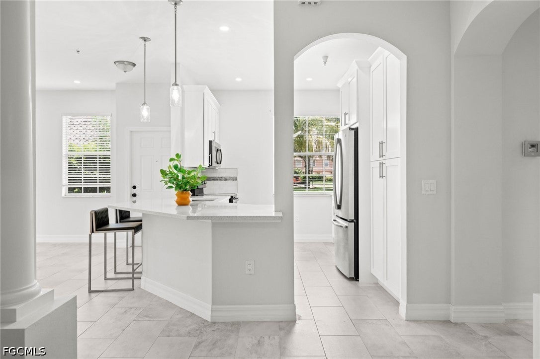 14105 Winchester Court 504