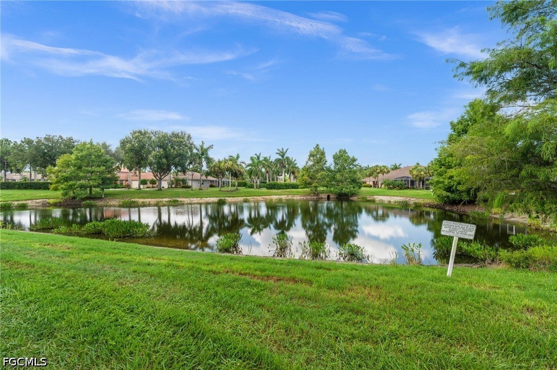 14105 Winchester Court 504