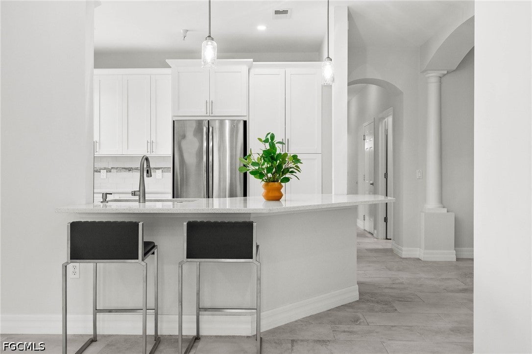 14105 Winchester Court 504