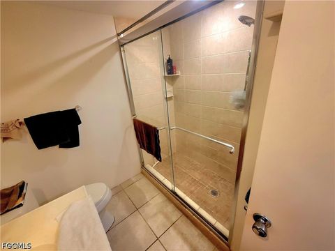 Tiny photo for 357 Joel Boulevard #212, Lehigh Acres, FL 33936 (MLS # 2026020276)