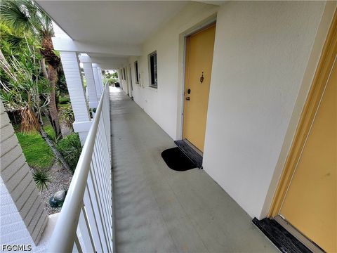 Tiny photo for 357 Joel Boulevard #212, Lehigh Acres, FL 33936 (MLS # 2026020276)
