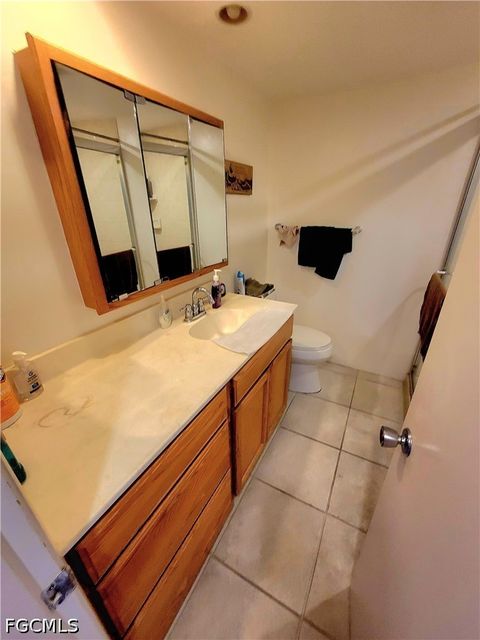 Tiny photo for 357 Joel Boulevard #212, Lehigh Acres, FL 33936 (MLS # 2026020276)