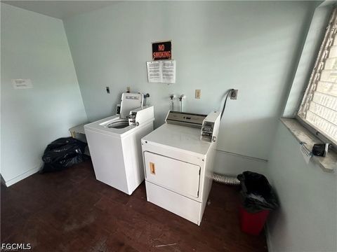Tiny photo for 357 Joel Boulevard #212, Lehigh Acres, FL 33936 (MLS # 2026020276)