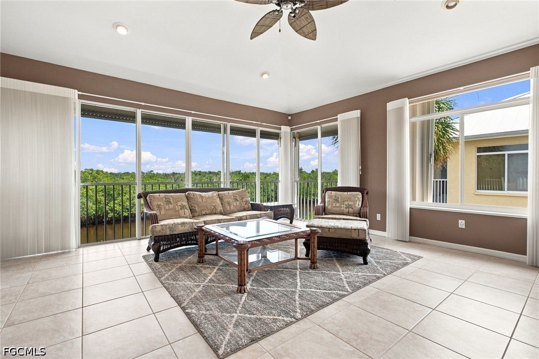 271 Lenell Road 4