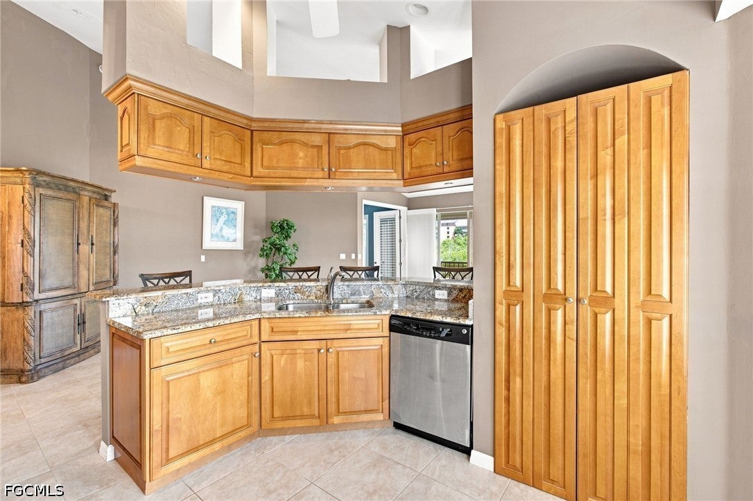 271 Lenell Road 4