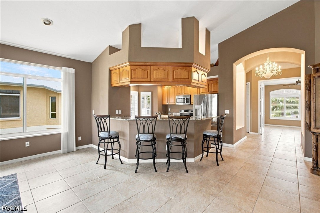 271 Lenell Road 4