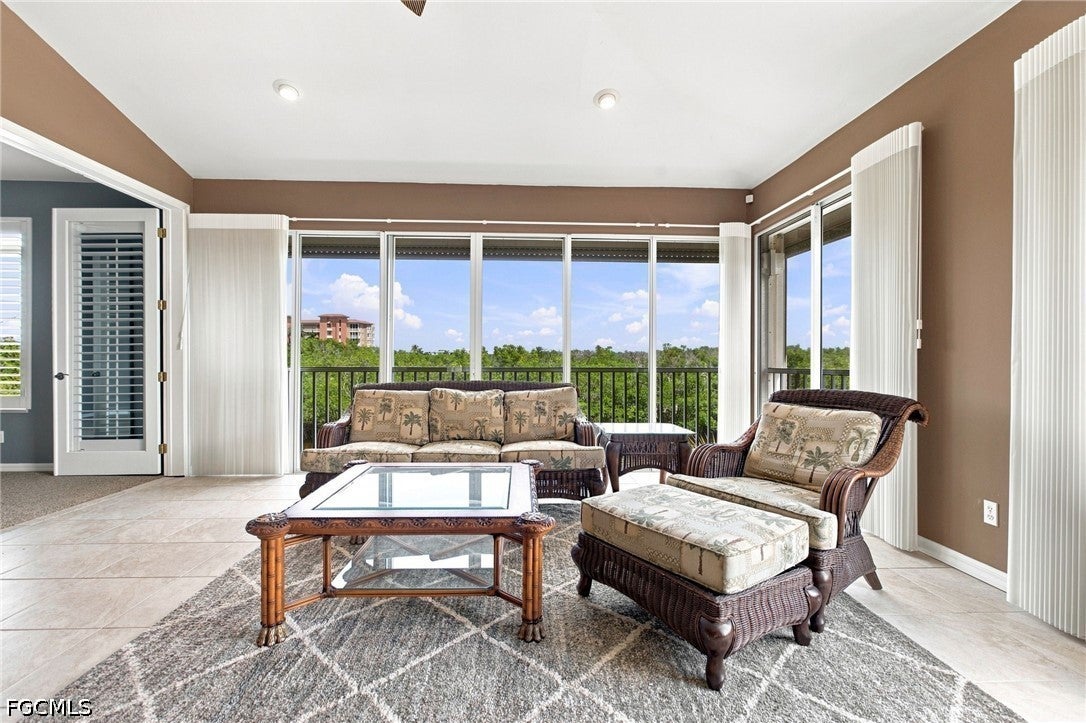 271 Lenell Road 4