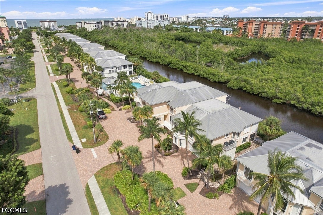 271 Lenell Road 4