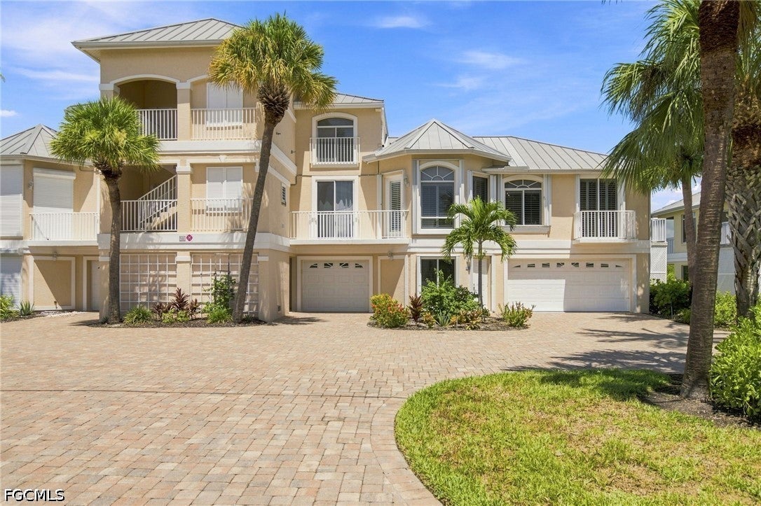 271 Lenell Road 4