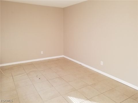 Tiny photo for 907 Chenault Street, Lehigh Acres, FL 33974 (MLS # 2026011993)