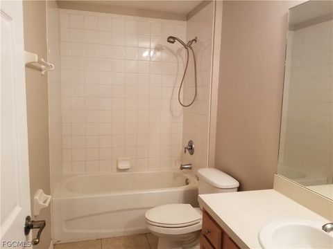 Tiny photo for 907 Chenault Street, Lehigh Acres, FL 33974 (MLS # 2026011993)